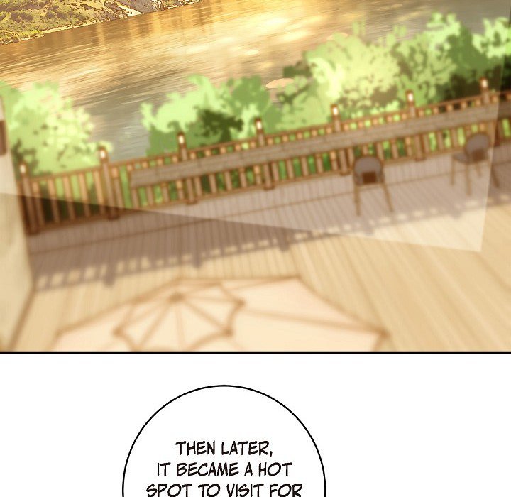 Survival Marriage Chapter 60 image 77