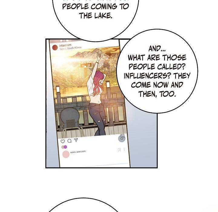 Survival Marriage Chapter 60 image 78