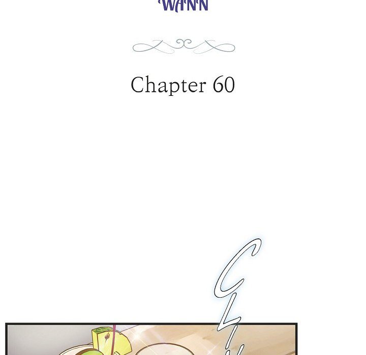 Survival Marriage Chapter 60 image 7