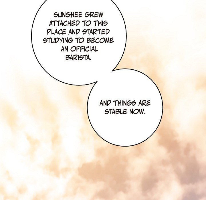 Survival Marriage Chapter 60 image 79
