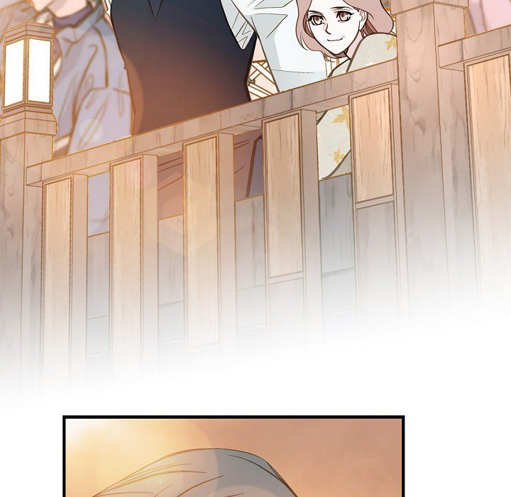 Survival Marriage Chapter 60 image 81