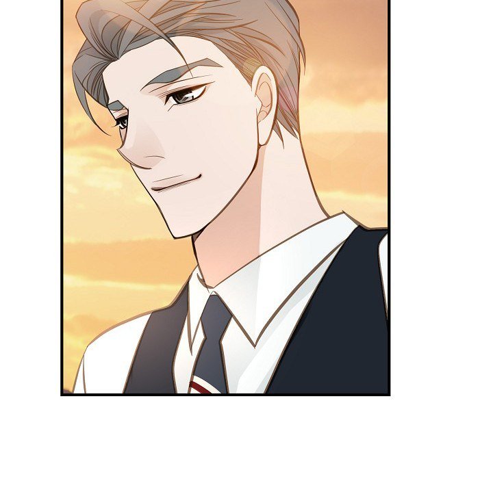Survival Marriage Chapter 60 image 82