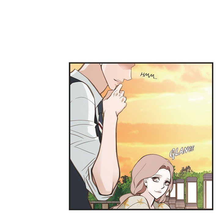 Survival Marriage Chapter 60 image 85
