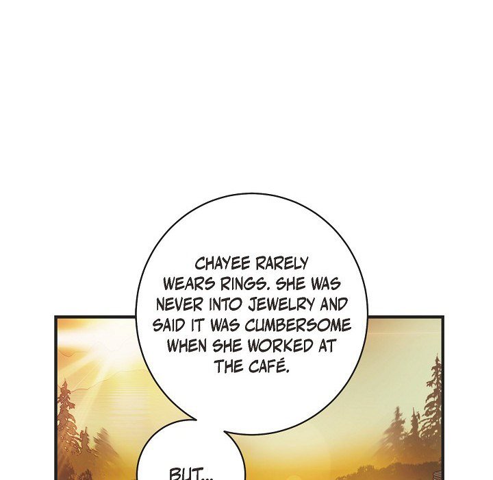 Survival Marriage Chapter 60 image 86