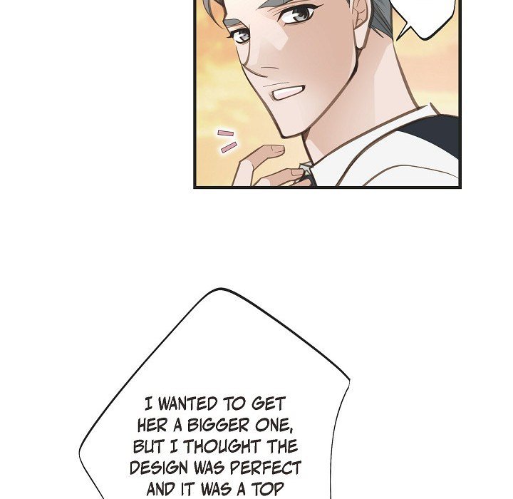 Survival Marriage Chapter 60 image 88