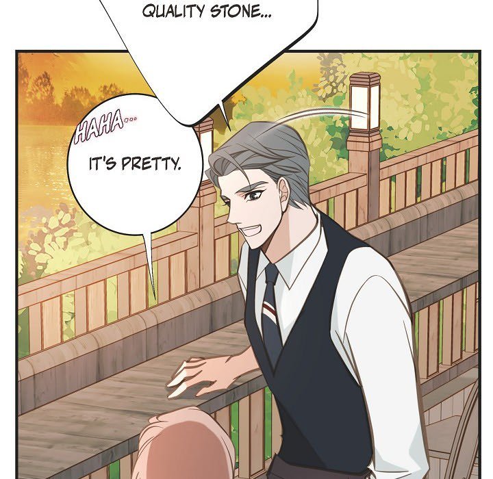Survival Marriage Chapter 60 image 89