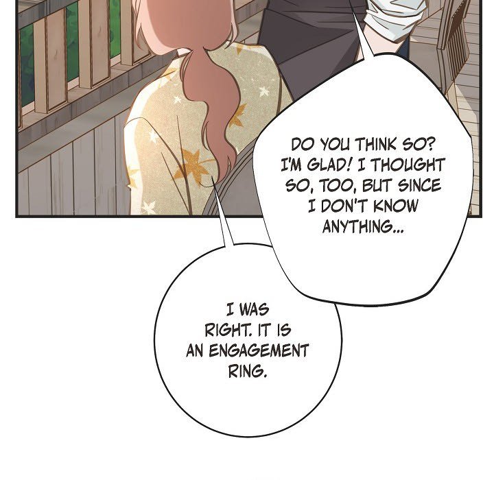 Survival Marriage Chapter 60 image 90