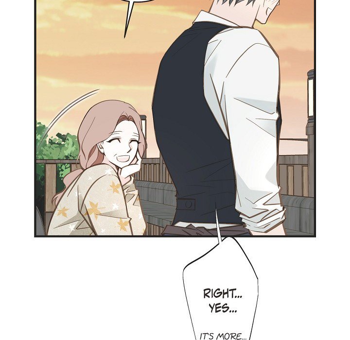 Survival Marriage Chapter 60 image 93