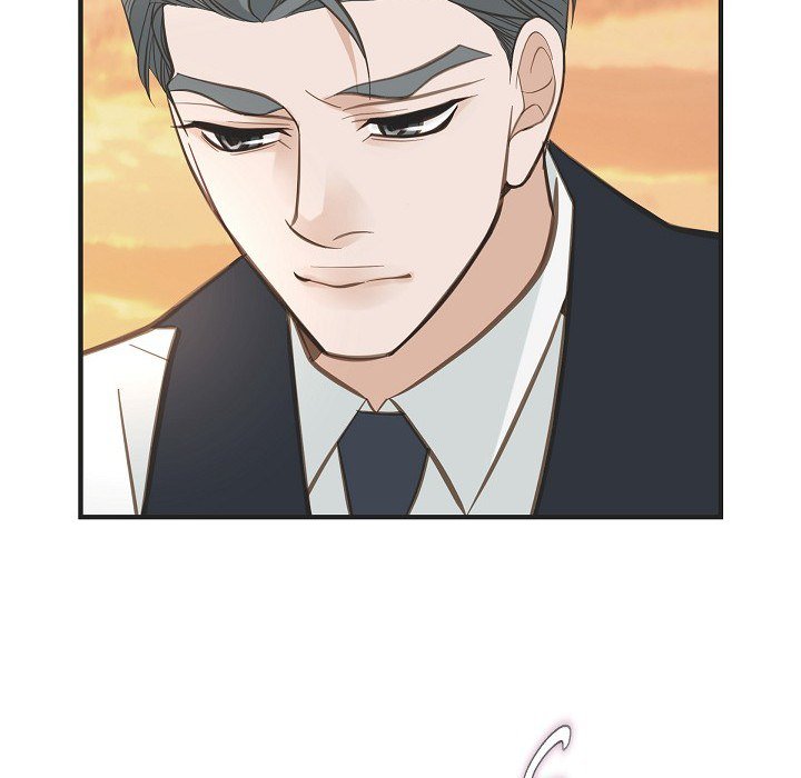 Survival Marriage Chapter 60 image 95