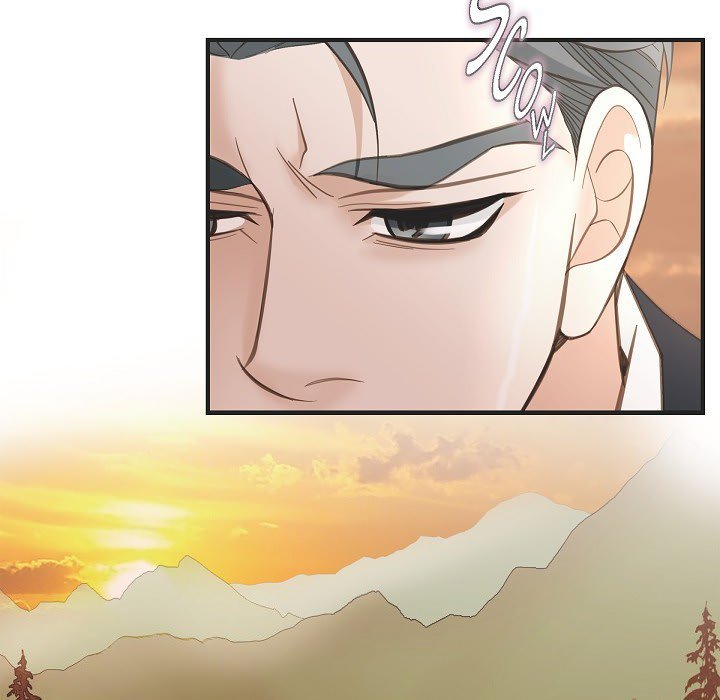 Survival Marriage Chapter 60 image 96