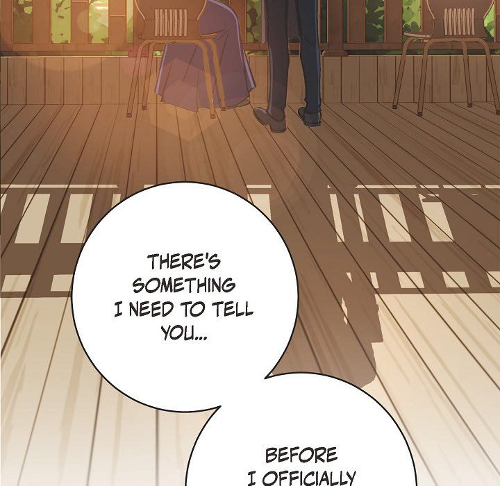 Survival Marriage Chapter 60 image 98