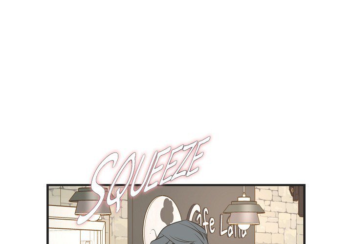 Survival Marriage Chapter 62 image 0