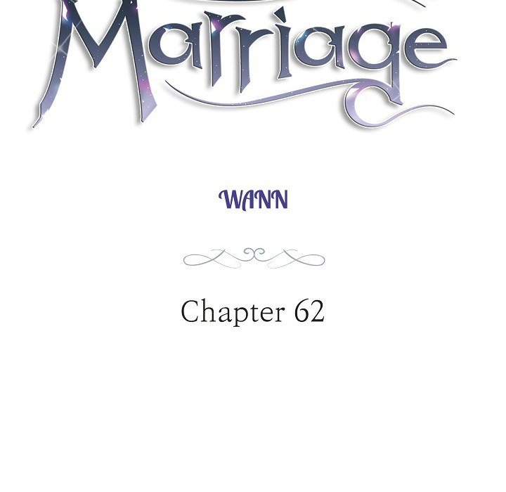 Survival Marriage Chapter 62 image 9