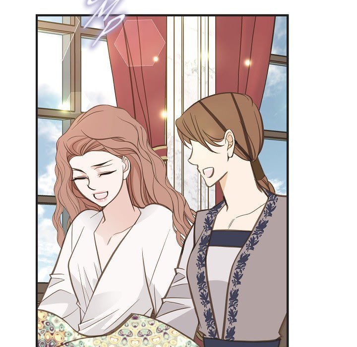 Survival Marriage Chapter 62 image 102