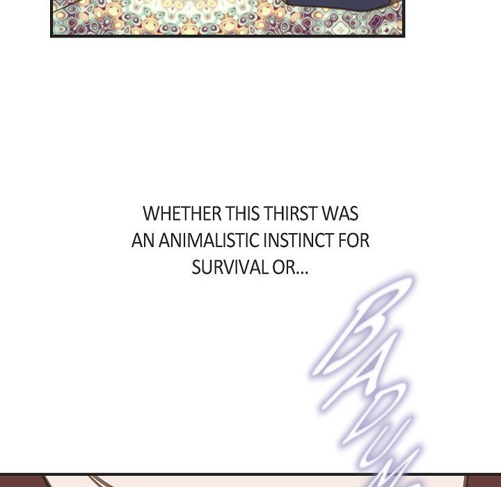 Survival Marriage Chapter 62 image 103