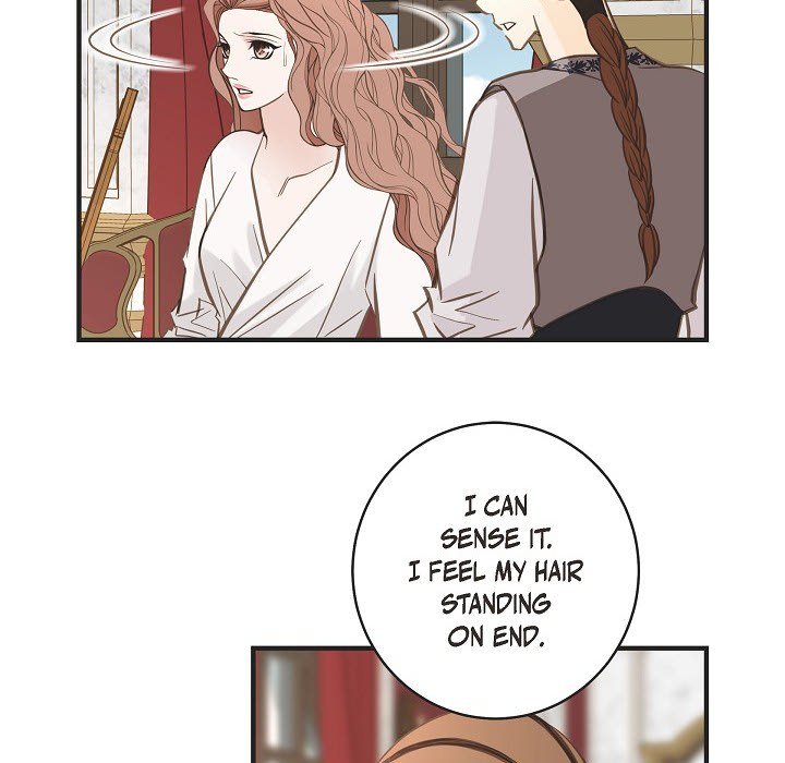 Survival Marriage Chapter 62 image 109
