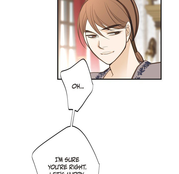 Survival Marriage Chapter 62 image 110