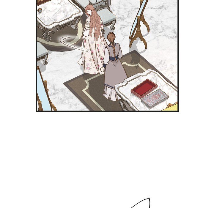 Survival Marriage Chapter 62 image 113
