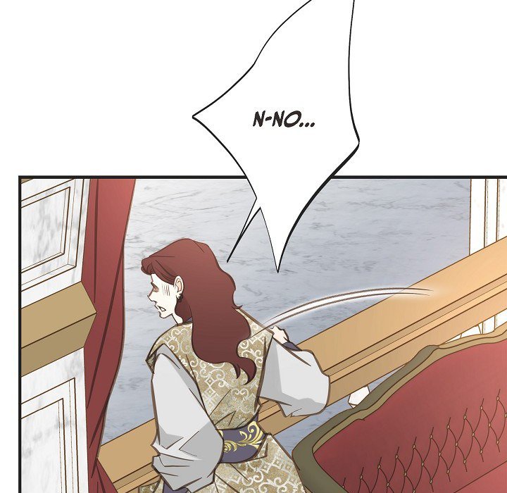 Survival Marriage Chapter 62 image 114
