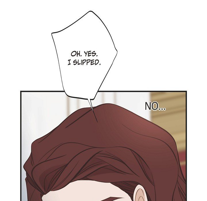 Survival Marriage Chapter 62 image 117