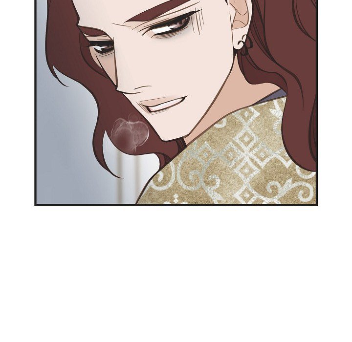 Survival Marriage Chapter 62 image 118