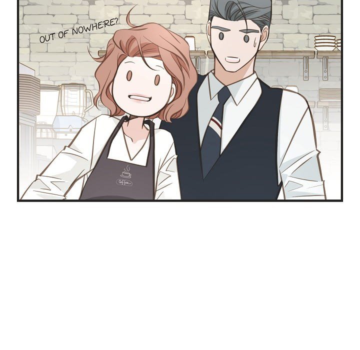 Survival Marriage Chapter 62 image 11