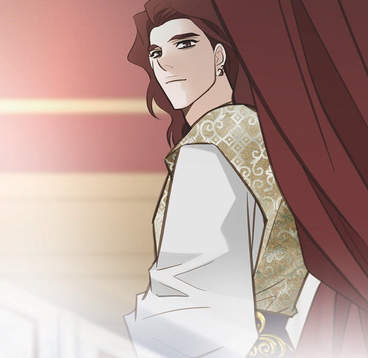 Survival Marriage Chapter 62 image 121