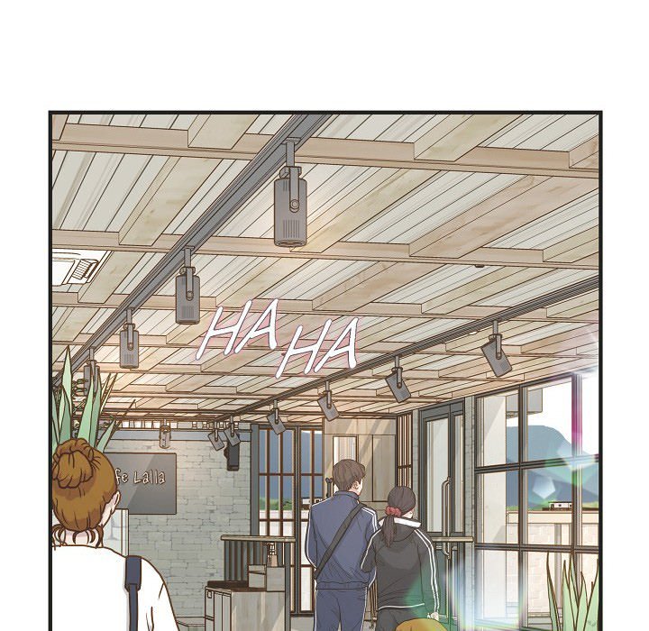 Survival Marriage Chapter 62 image 124