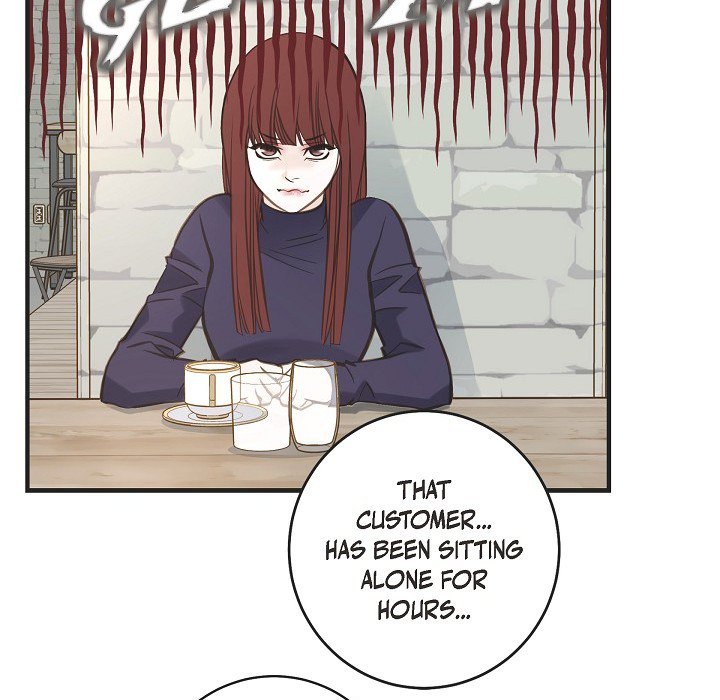 Survival Marriage Chapter 62 image 126