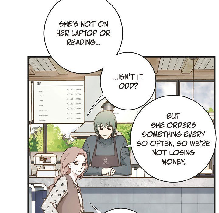 Survival Marriage Chapter 62 image 127