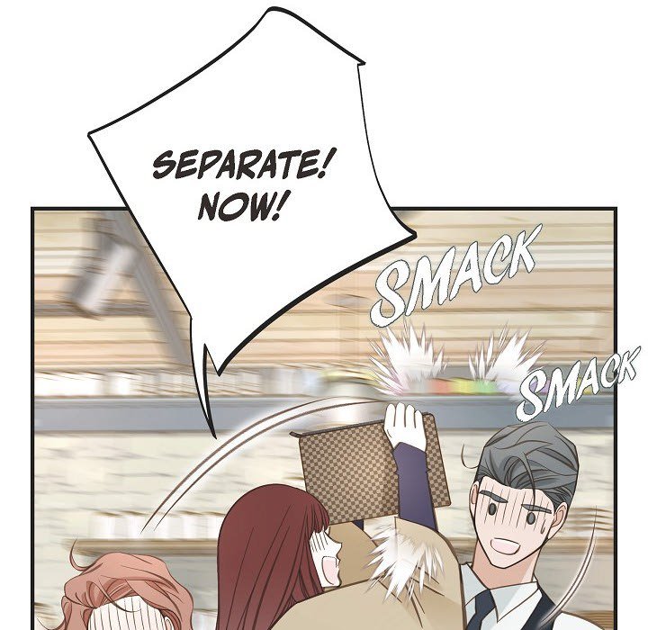 Survival Marriage Chapter 62 image 12