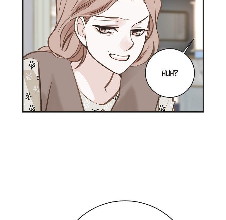 Survival Marriage Chapter 62 image 129