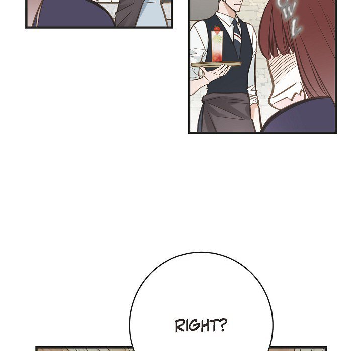 Survival Marriage Chapter 62 image 131