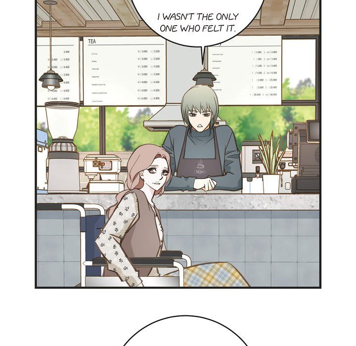 Survival Marriage Chapter 62 image 132