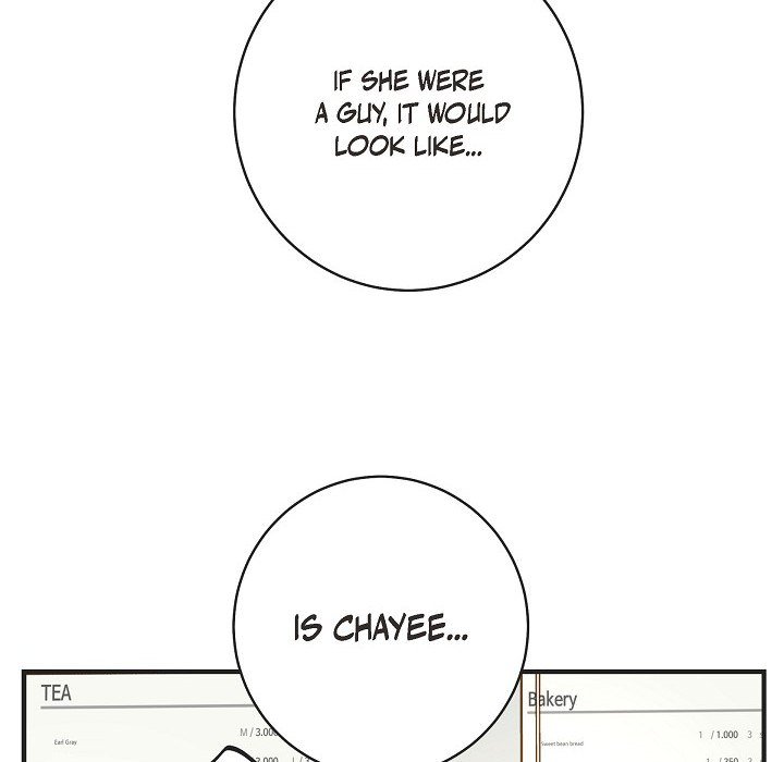 Survival Marriage Chapter 62 image 133