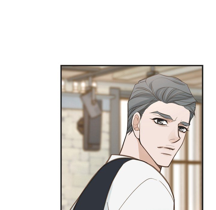 Survival Marriage Chapter 62 image 135