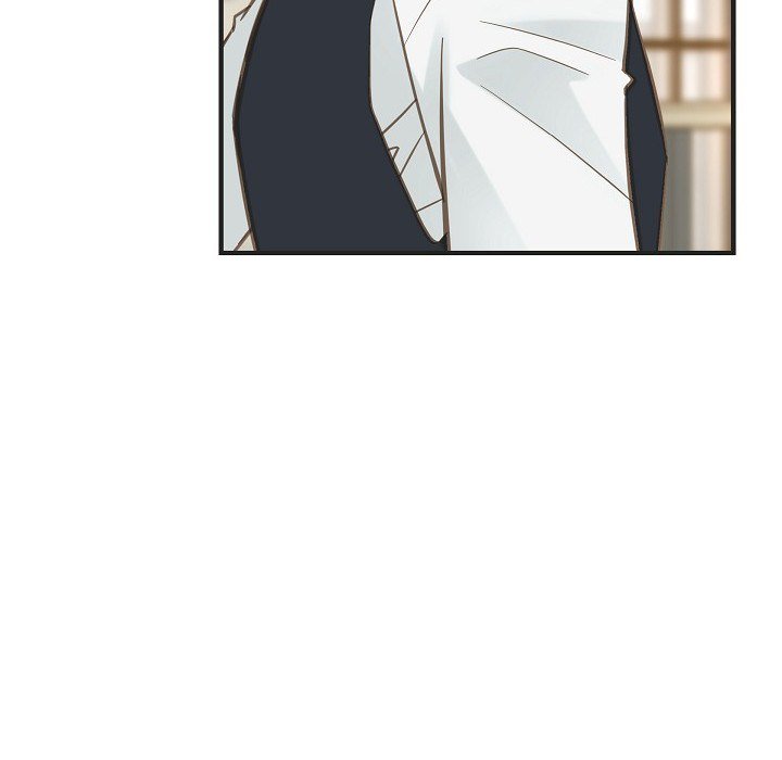 Survival Marriage Chapter 62 image 136