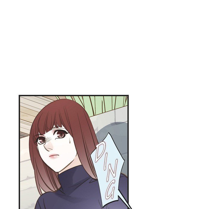 Survival Marriage Chapter 62 image 137