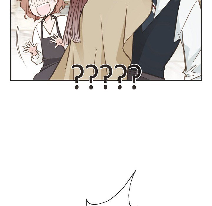 Survival Marriage Chapter 62 image 13