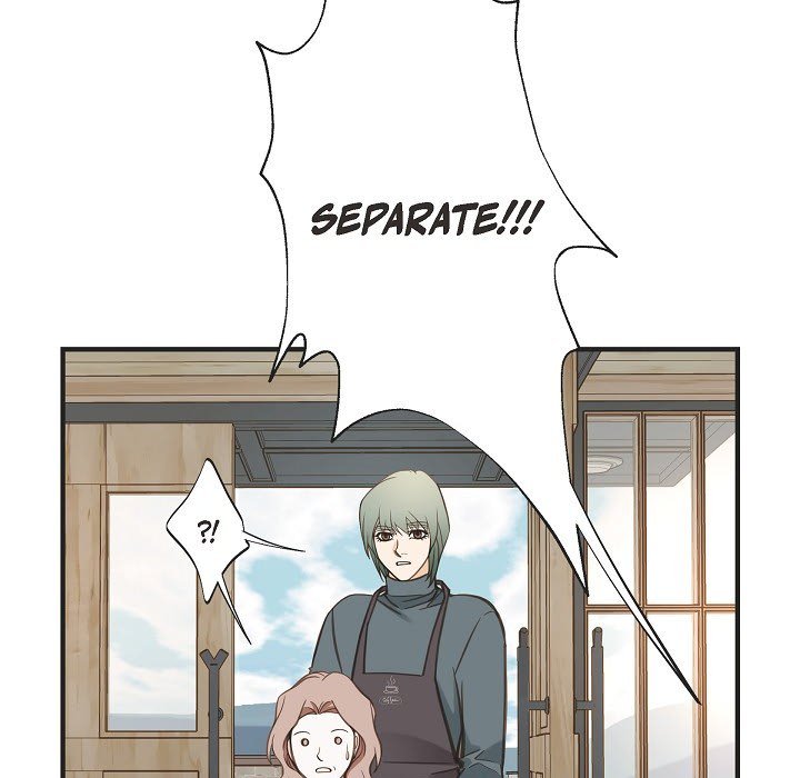Survival Marriage Chapter 62 image 14