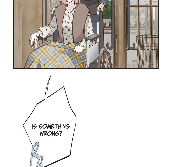 Survival Marriage Chapter 62 image 15