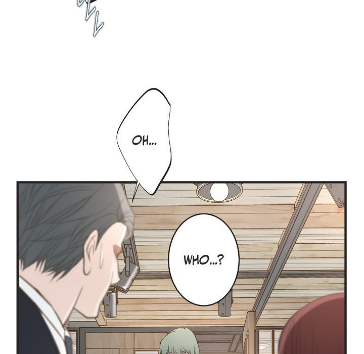 Survival Marriage Chapter 62 image 16