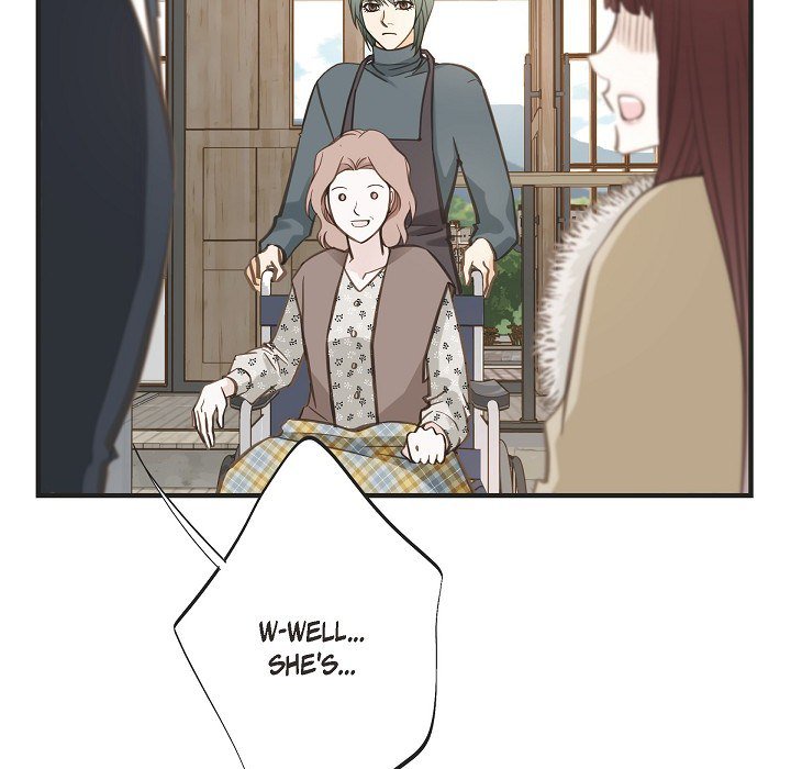Survival Marriage Chapter 62 image 17