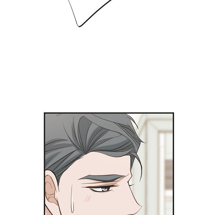 Survival Marriage Chapter 62 image 18