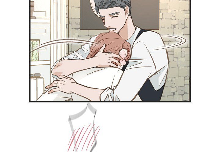 Survival Marriage Chapter 62 image 1