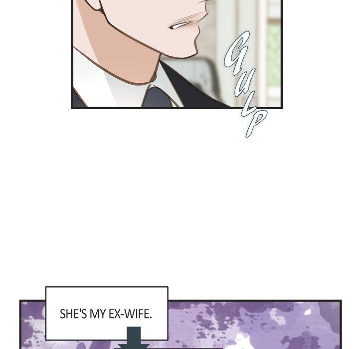 Survival Marriage Chapter 62 image 19