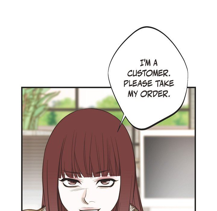 Survival Marriage Chapter 62 image 23