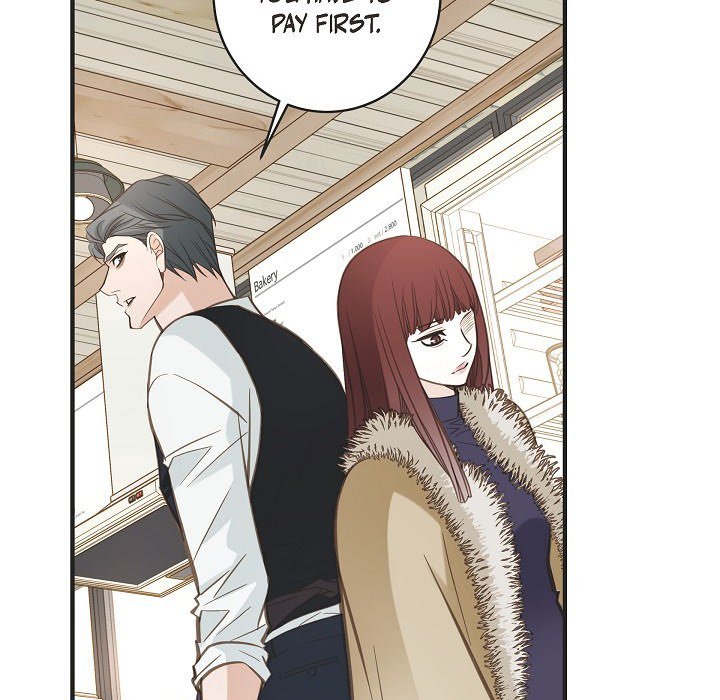 Survival Marriage Chapter 62 image 26