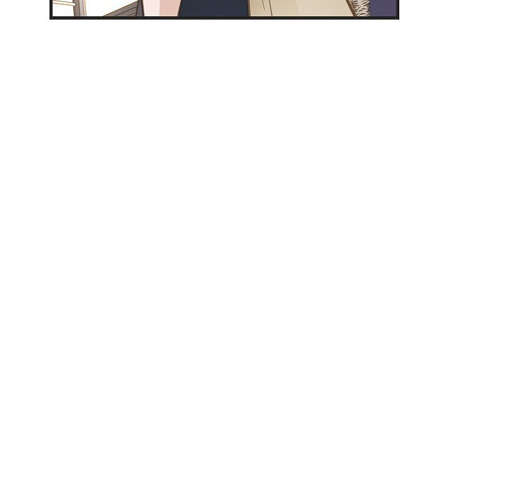 Survival Marriage Chapter 62 image 27