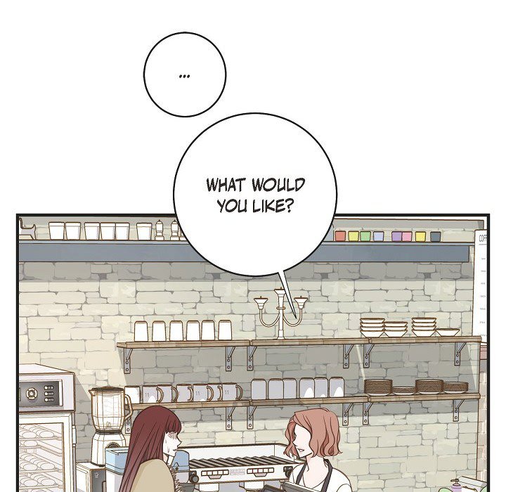 Survival Marriage Chapter 62 image 28